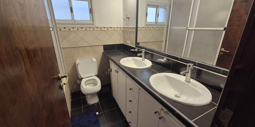 Baño2