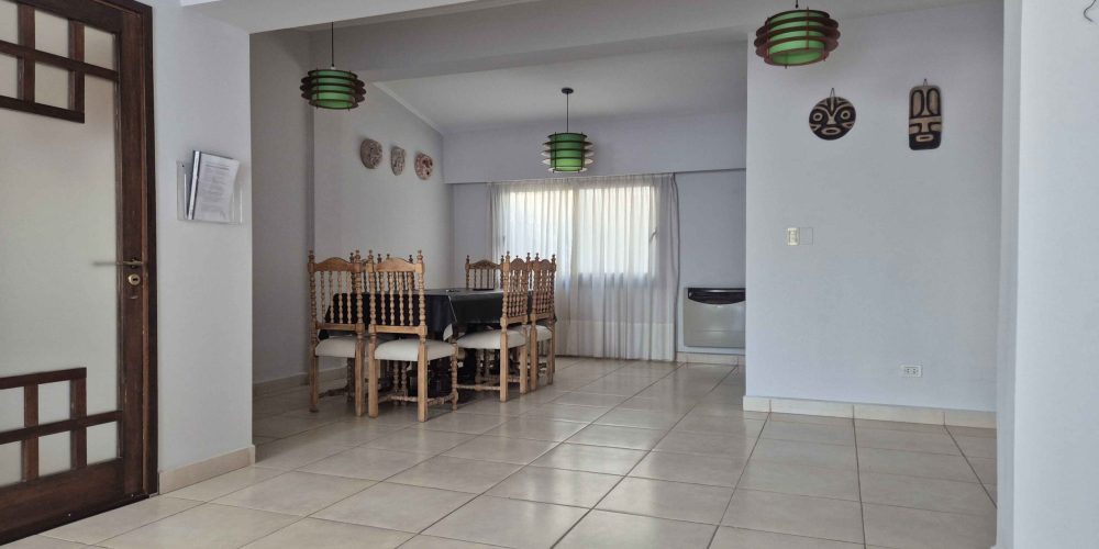 Comedor