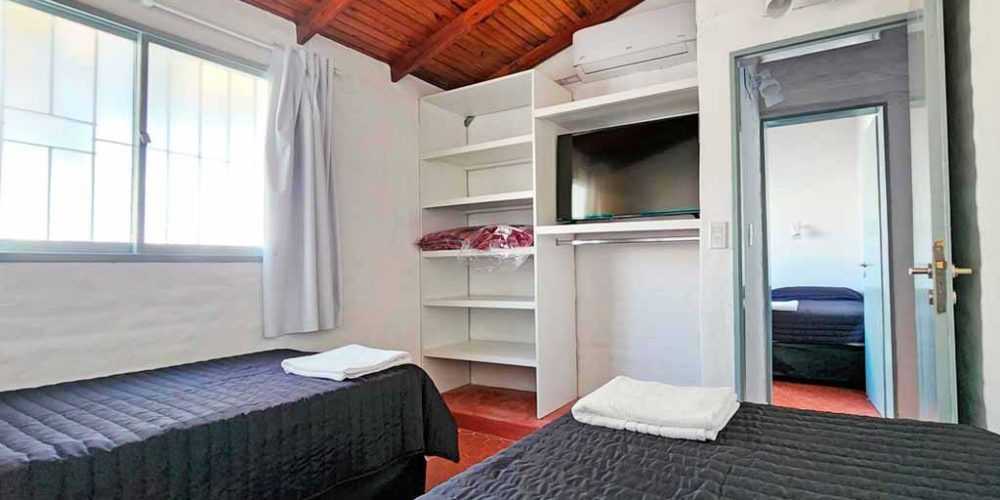 Dormitorio-1