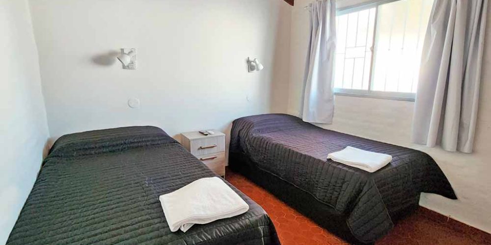 Dormitorio-2