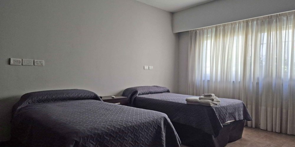 Dormitorio1