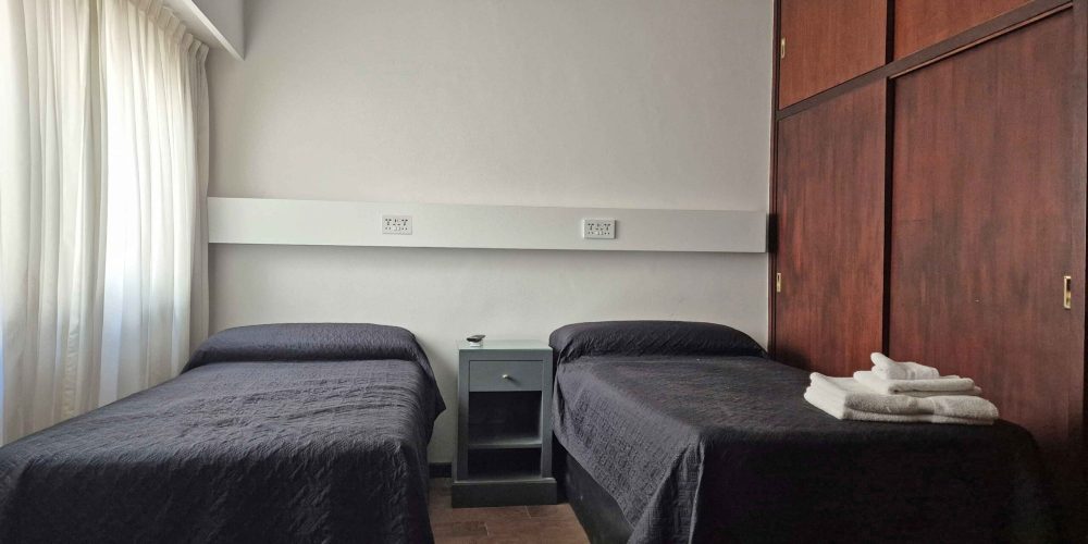 Dormitorio2