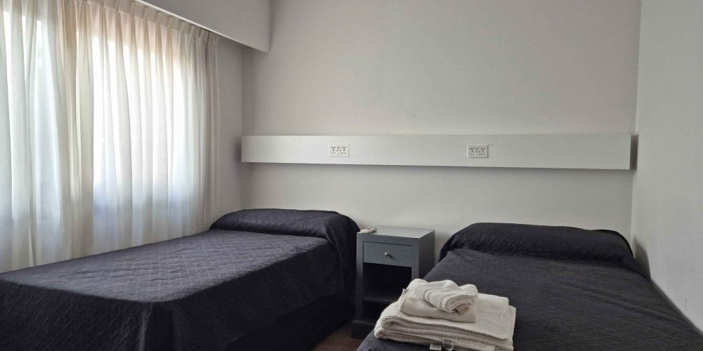 Dormitorio3