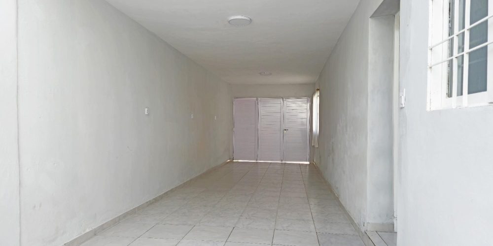 Imagen11