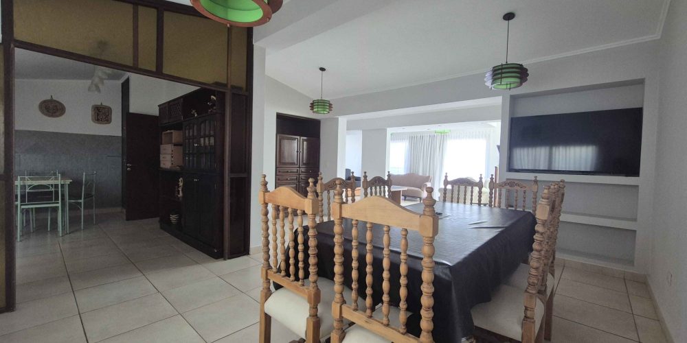 Living-y-comedor