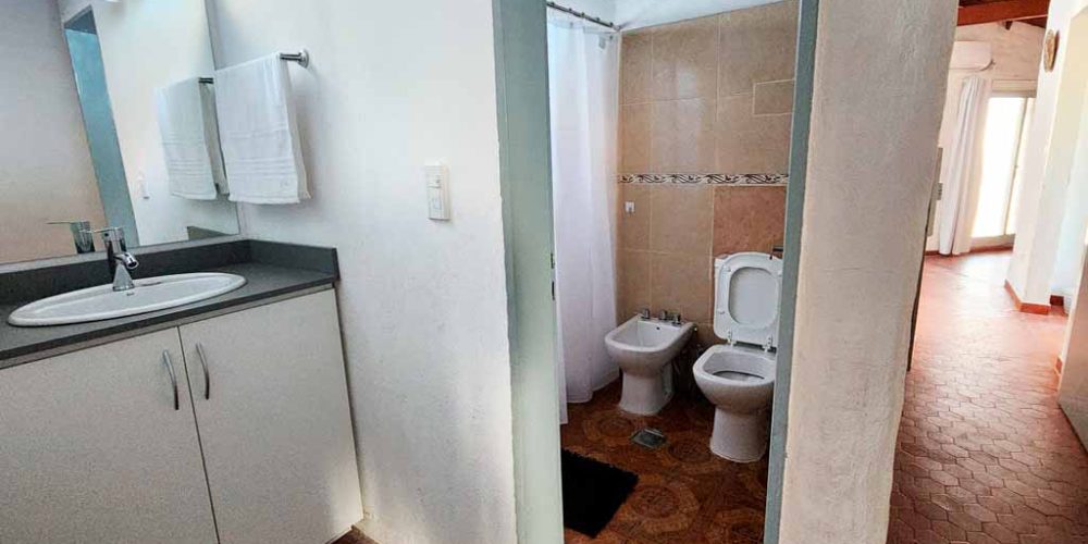 antebaño-baño-pasillo